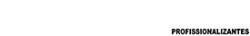 logotipo-abtec-branco